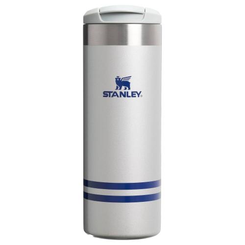 Stanley 16 Oz Stainless Steel Aerolight Transit Metallic Shimmer