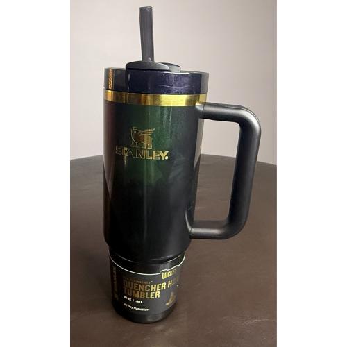The Wicked for Good Quencher(R) H2.0 Flowstate(TM) Tumbler