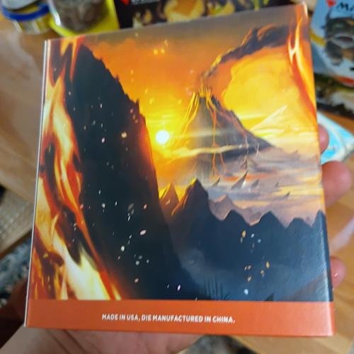 MTG Avatar the Last Airbender Scene Box Set of 2 2 Box Prelease | *FREE SHIPPING