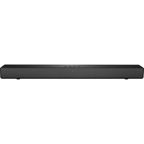 Insignia™ - 2.0 Channel Soundbar 32, Bluetooth - Black