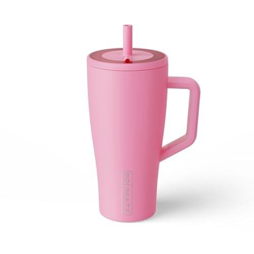 BruMate Era 30oz Tumbler