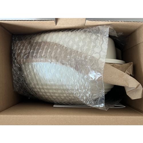 Nordic Ware Simply Sourdough Starter Kit for Homemade Bread - 1954989 - NEW