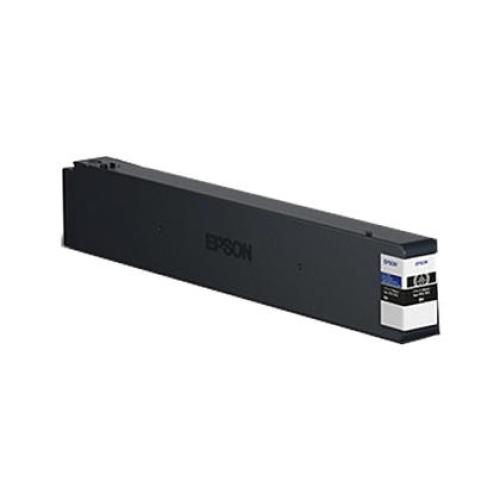 Epson T04Q DURABrite Pro Ink
