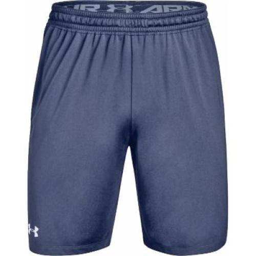 Size 2XL Under Armour  Team Raid Short 2.0 18F