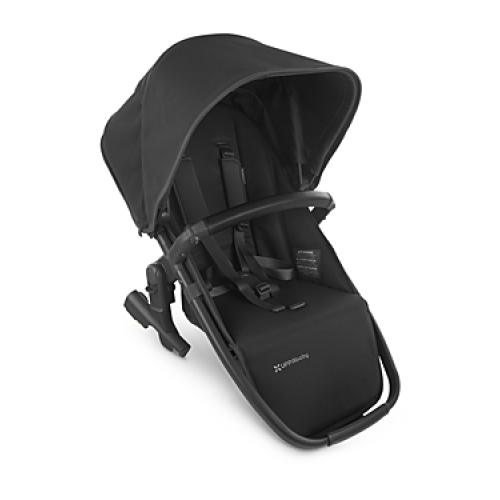UPPAbaby RumbleSeat V2 Stroller Seat