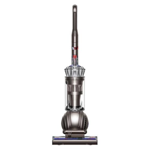 Dyson Ball Animal Pro  Upright Vacuum ‼️product may have stains or missing pieces and dust and scratches ‼️