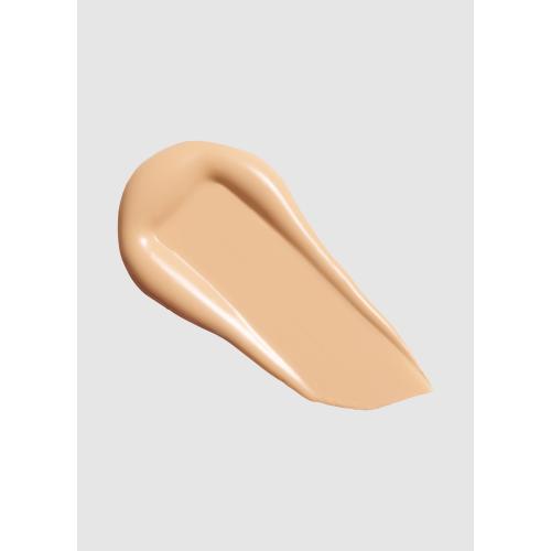 REVOLUTION, Superdewy Cushion Foundation Light Neutral, Frau, Arancione, Größe: FASUL