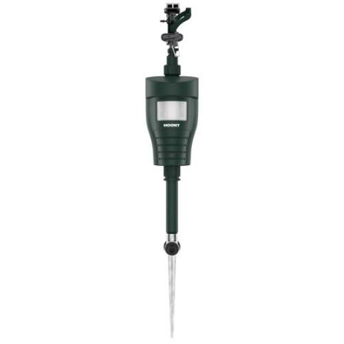 Hoont Cobra Jet Spray Animal Repeller