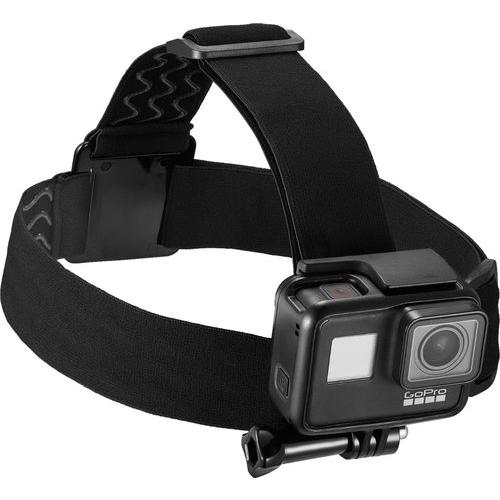 Platinum™ - Explore Accessory Kit for GoPro Action Cameras