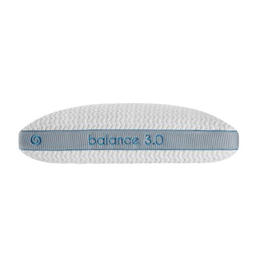Bedgear Balance Performance Pillow - Balance 3.0