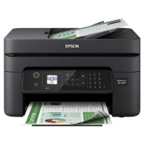 Epson WF-2830 All-in-One Print
