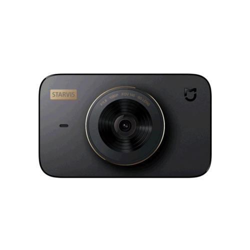 Xiaomi Mi Dash Cam 1S Dash Cam / Car Camera