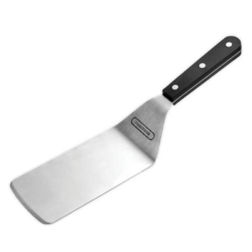 Farberware Professional Restaurant Turner in Black