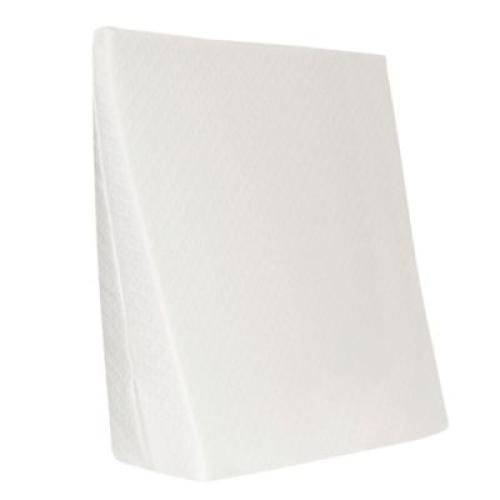 Therapedic Comfort Supreme Wedge Support Pillow