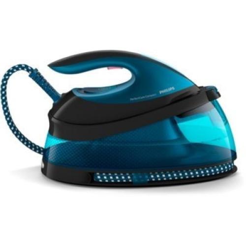 Philips GC7846/80 Perfect Care Compact