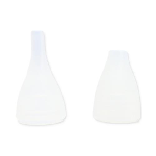 Graco NasalClear Aspirator Replacement Tips  4-Pack