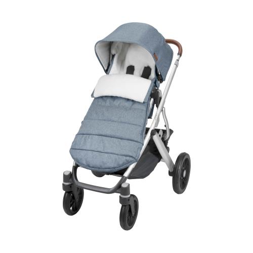 Uppababy Cozy Ganoosh