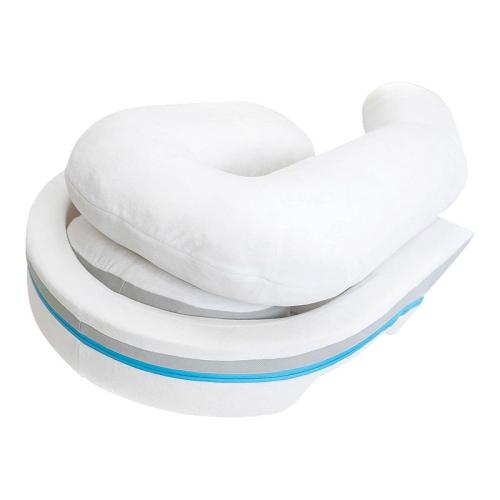 Shoulder Relief Pillow