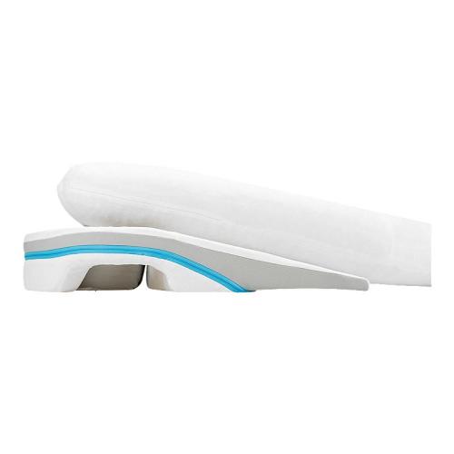Shoulder Relief Pillow