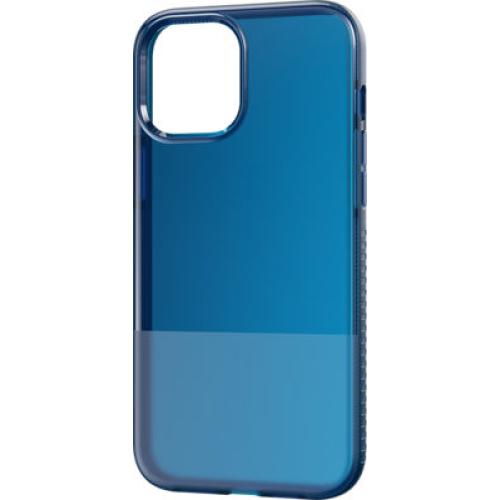 Set of 2 iPhone 12 Pro Max BodyGuardz Stack Case for iPhone 12 Pro Max - Navy | Verizon