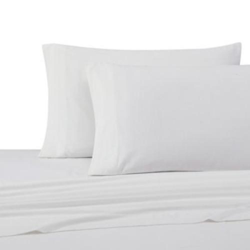 UGG Flannel King Sheet Set - Snow