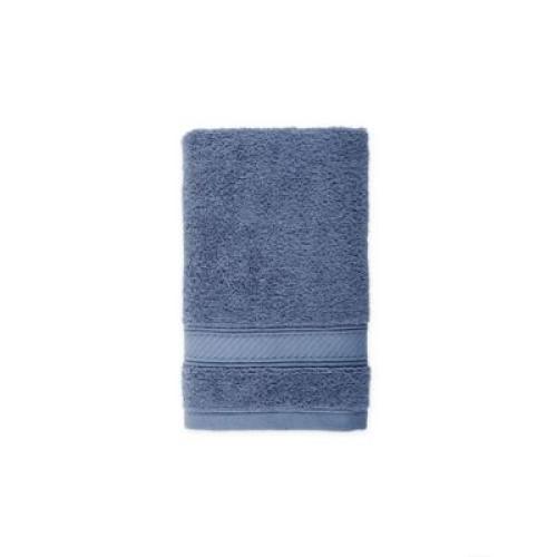 Nestwell Hygro Cotton Hand Towel in Slate (Set of 6)