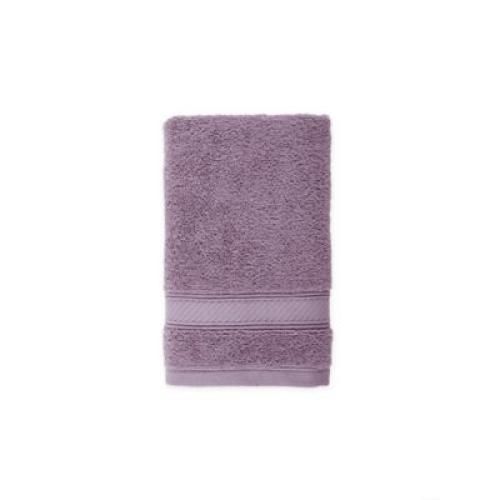 Nestwell Hygro Cotton Hand Towel in Purple Ridge- Set of 6