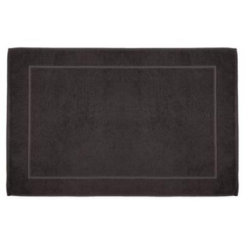 Nestwell Hygro 22 X 34 Bath Mat in Iron Grey- Set of 3