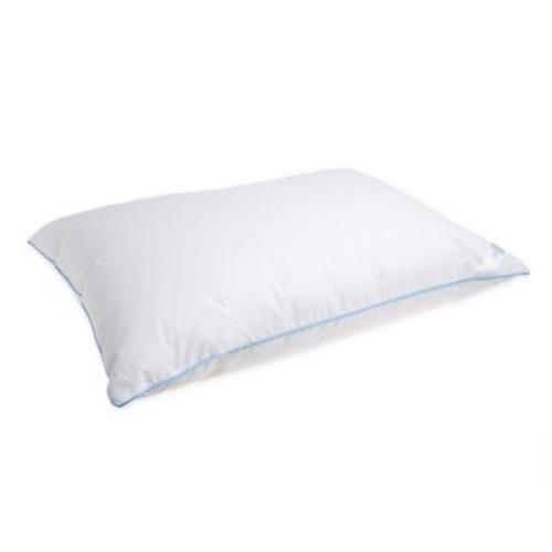 Nestwell Cool & Comfortable King Bed Pillow
