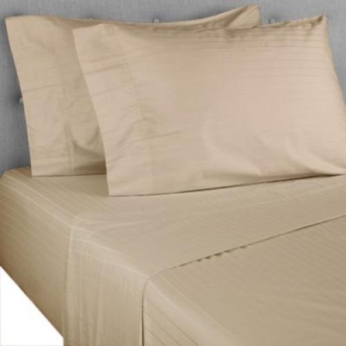 Why We Love This...Silky and Smooth; Exceptionally Soft and Long LastingMade with the Purest Quality Pima Cotton Grown in