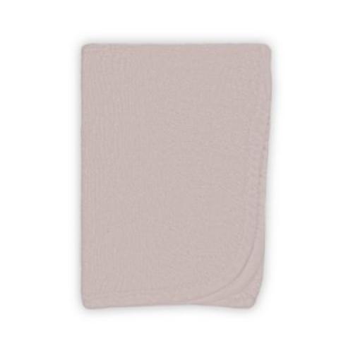 Haven Turkish Cotton Washcloth in Lilac Marble 6 Pack