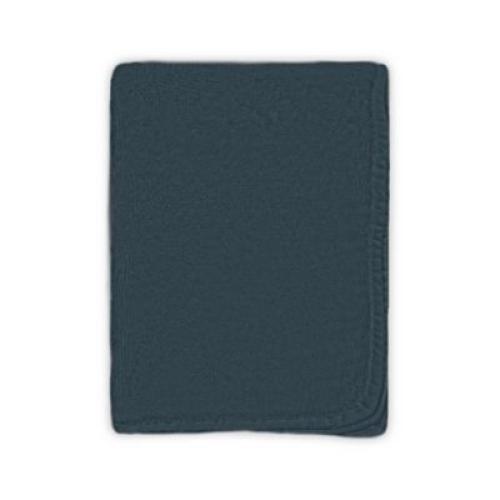 Haven Turkish Cotton Hand Towel in Midnight Navy - set of 6