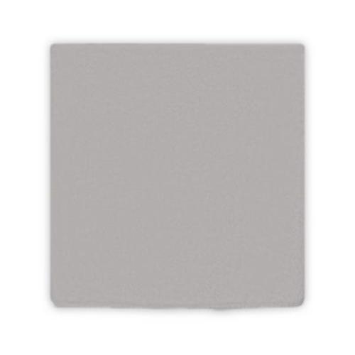 Haven Turkish Cotton Bath Towel in Harbor Mist Grey - set of 3