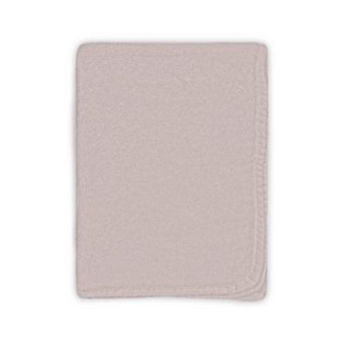 Haven Turkish 6pc Cotton Hand Towel in Lilac Marble