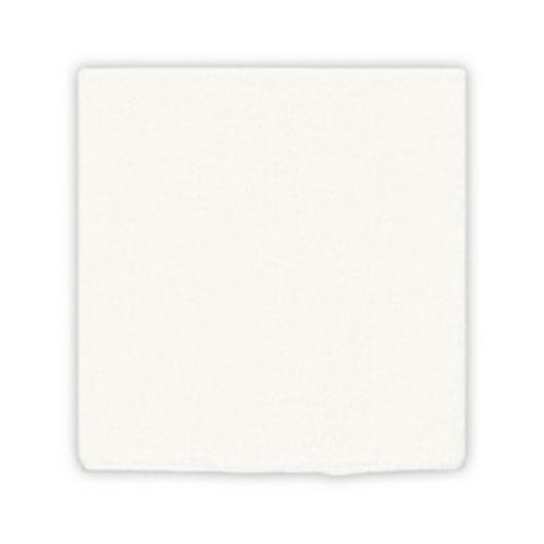 Haven Turkish Cotton Bath Towel in Vanilla Ice (Set of 2 ).