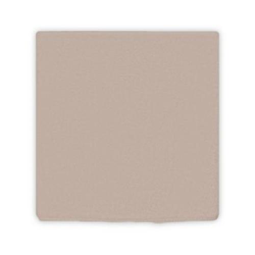 Haven Turkish Cotton Bath Towel in Chateau Grey