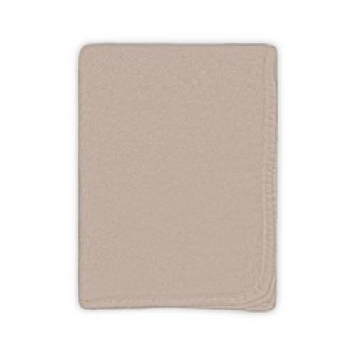 Haven Turkish Cotton Hand Towel in Chateau Grey