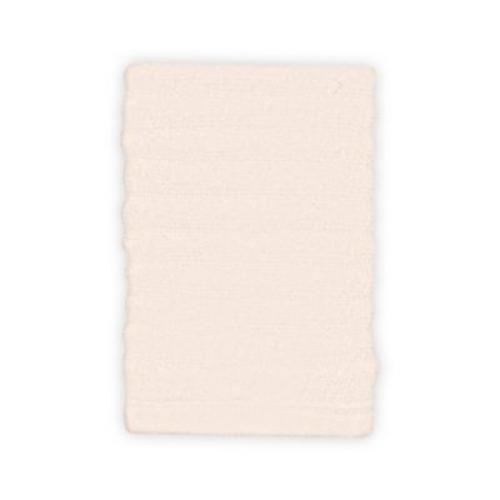 Haven hand towel silver peony ( Pack of 6 units)