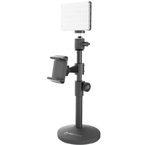 Digipower Achiever Pro Kit Holder