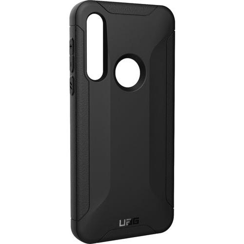UAG - Scout Series Case for Motorola G Power (2021)