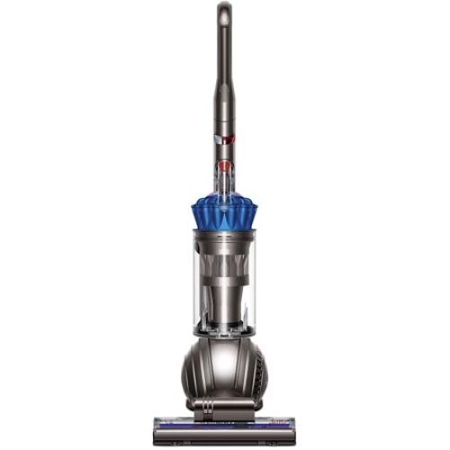 Dyson Ball Animal 2 Origin Upright Vacuum Cleaner Blue