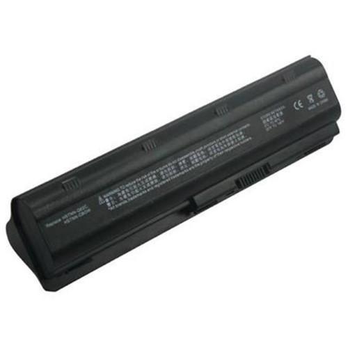 Dantona Battery - Battery Rechargeable - 6600 MAh - 10.8 V DC - 1-/ Pack