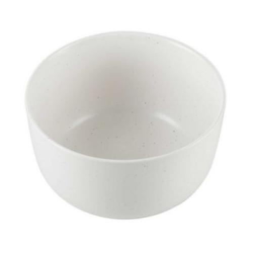 Our Table Landon Sea Salt Coupe Cereal Bowl