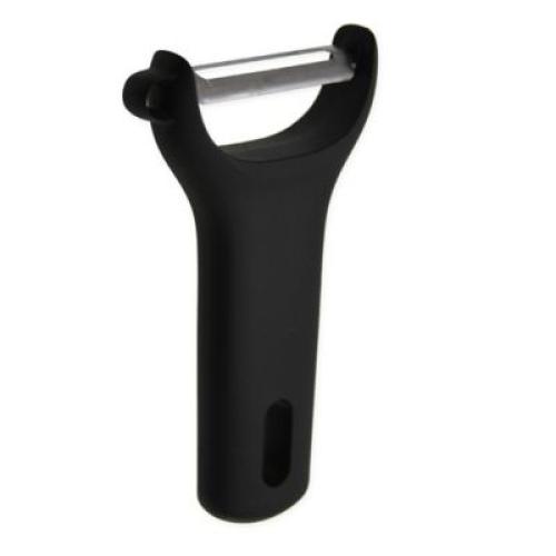 Simply Essential Y-Peeler
