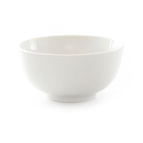 Our Table Simply White 5 All Purpose Bowl 3pc