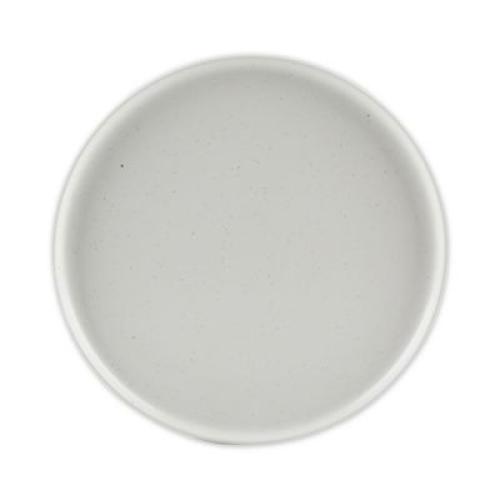 Set of 3 Our Table Landon Sea Salt Dinner Plate