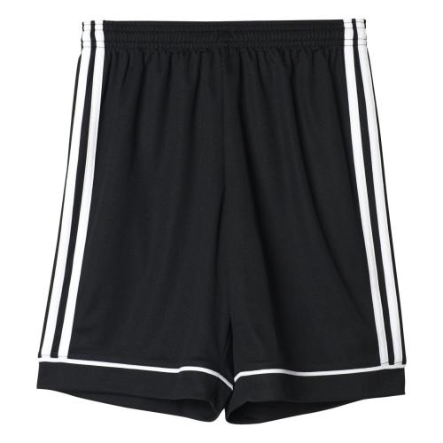 Size M....Kids' Adidas Squadra 17 Shorts