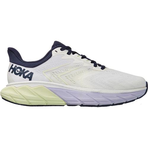 Hoka Arahi 5 Women's Running Shoes (D Width)