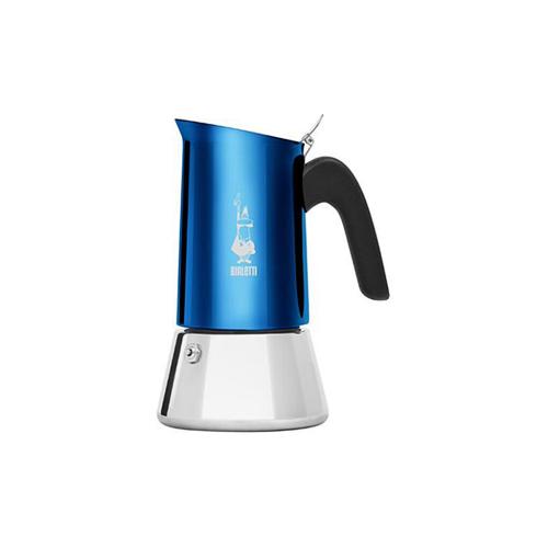 Bialetti Bi Venus 6 Cup Blue CF303300CAD-006 - Rona