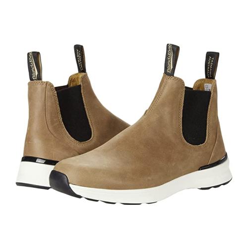 Blundstone BL2140 (SIZE AU 8, US Men's 9, Women's 11)
